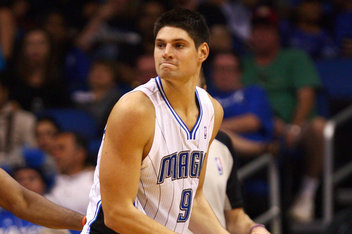 短期内完成 短期内完成