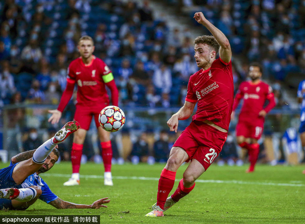 的底气来源 的底气来源