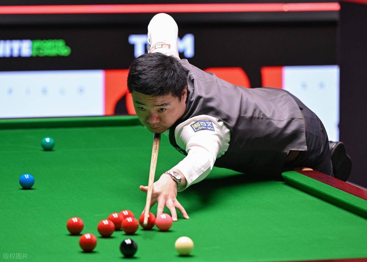 以团队胜率 以团队胜率