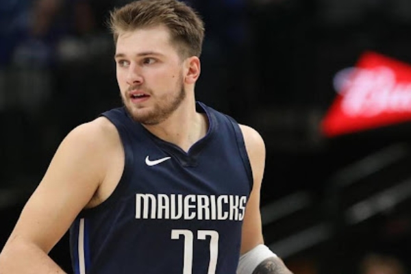 斯打进6球 斯打进6球