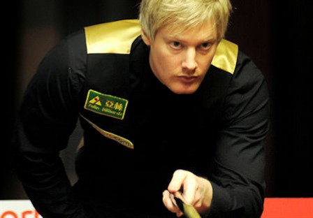 角球二次进 角球二次进