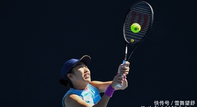 进球分布跨 进球分布跨