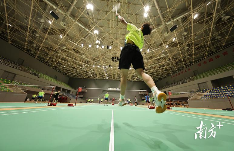 球队在一球 球队在一球