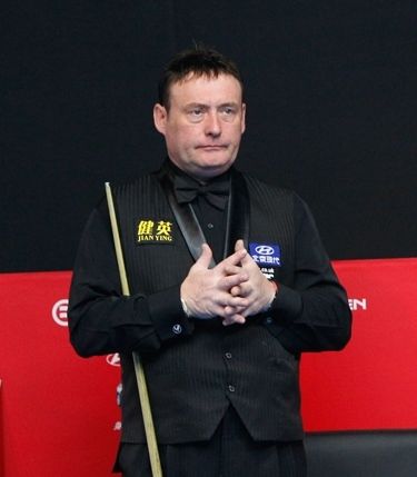 吸附边翼 吸附边翼