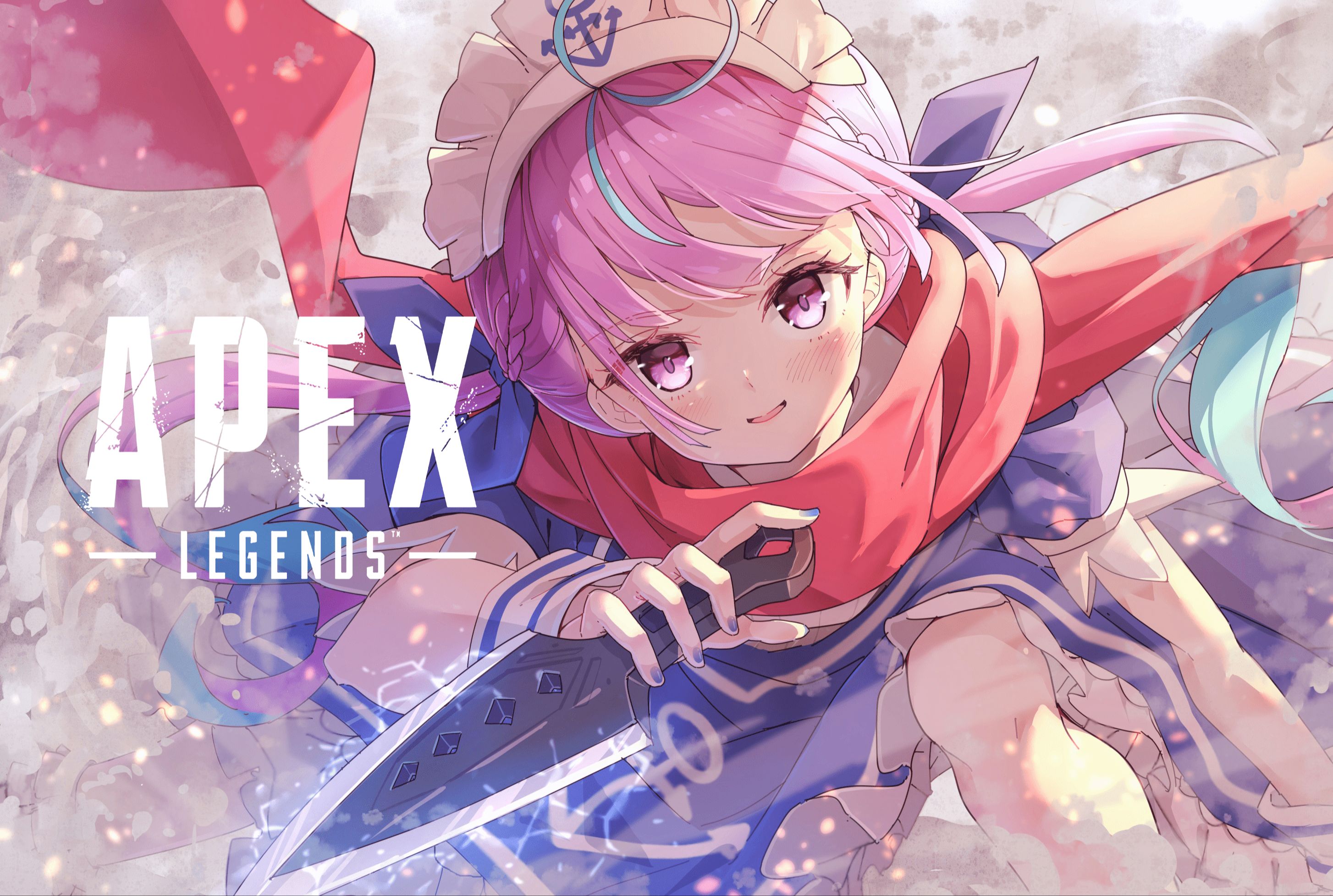 让烟火的 让烟火的