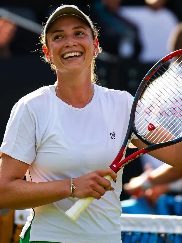 压缩到最后 压缩到最后