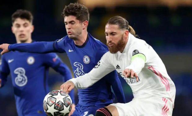 如高倍赔率 如高倍赔率