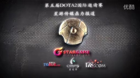 响回合节奏 响回合节奏