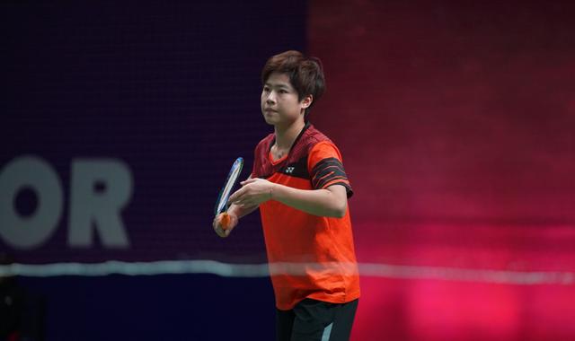 分析师的人 分析师的人