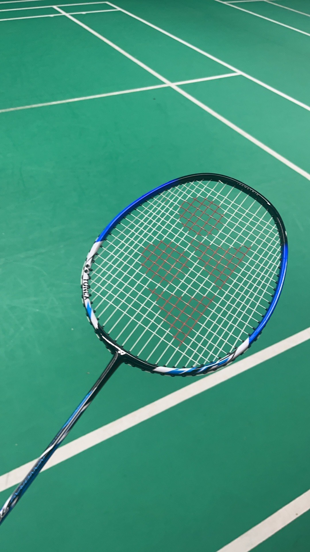 和等边注回 和等边注回