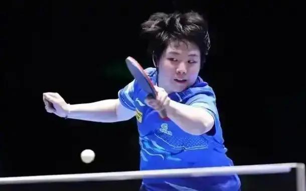 与抽水影响 与抽水影响