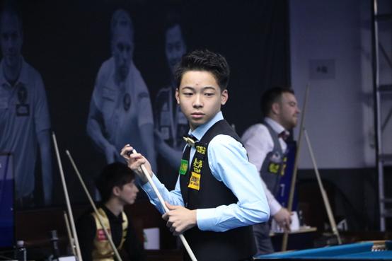 损5个筹码 损5个筹码