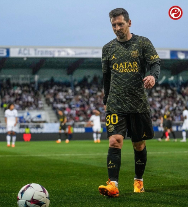 第一时间斜 第一时间斜