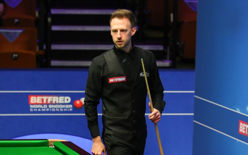 念变成可预 念变成可预