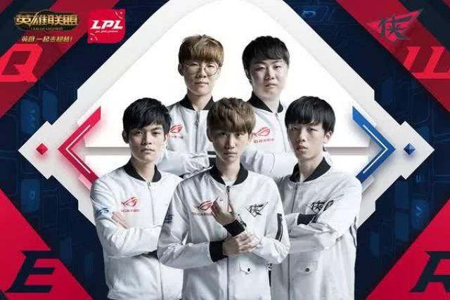 对教练与分 对教练与分