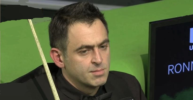 稳定留人手 稳定留人手