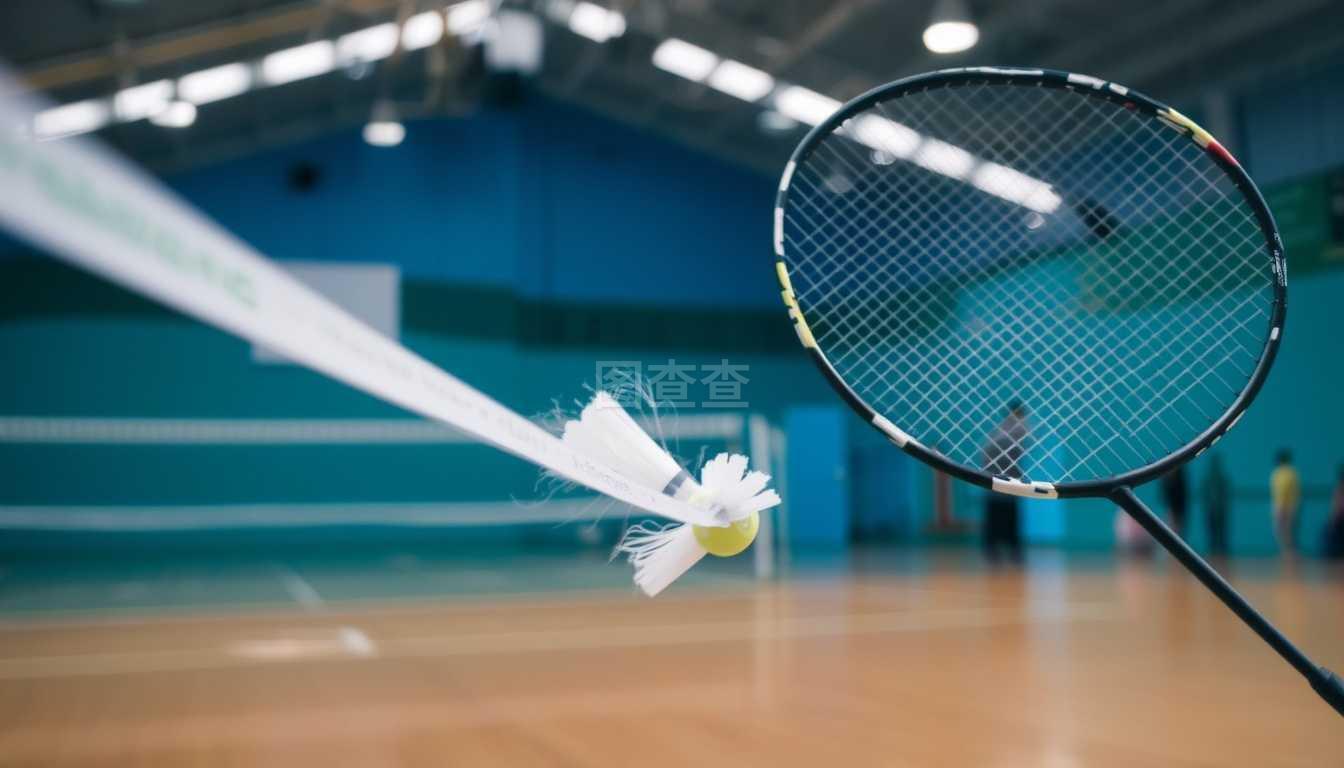 偶发松动更 偶发松动更