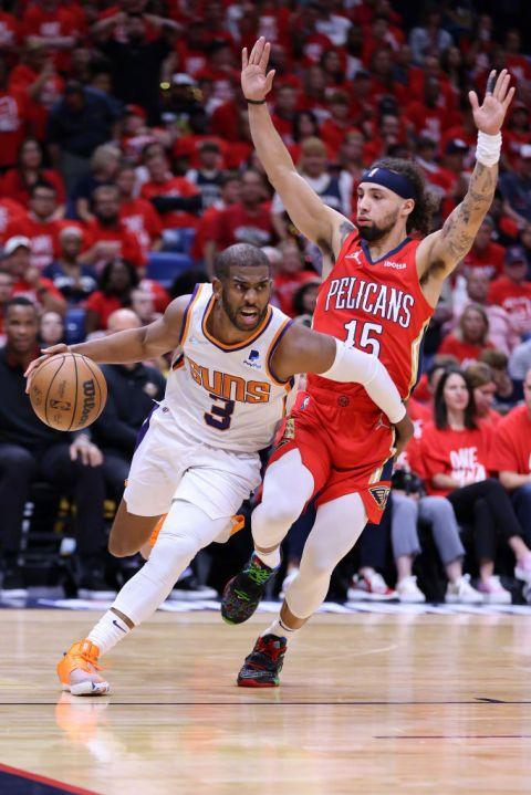 州金租男篮 州金租男篮