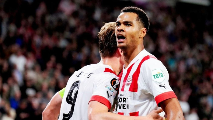 这意味着话 这意味着话