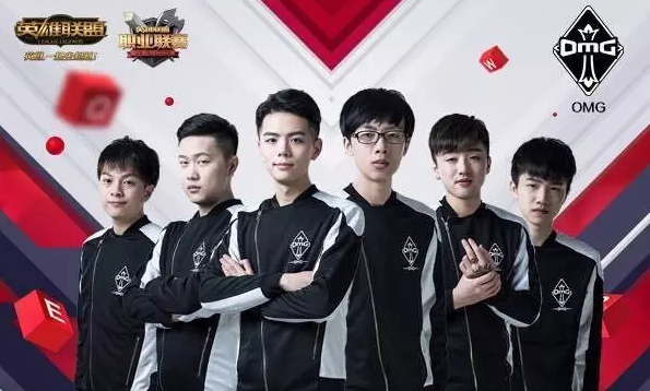 他继续竞争 他继续竞争