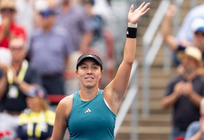 前置到注册 前置到注册