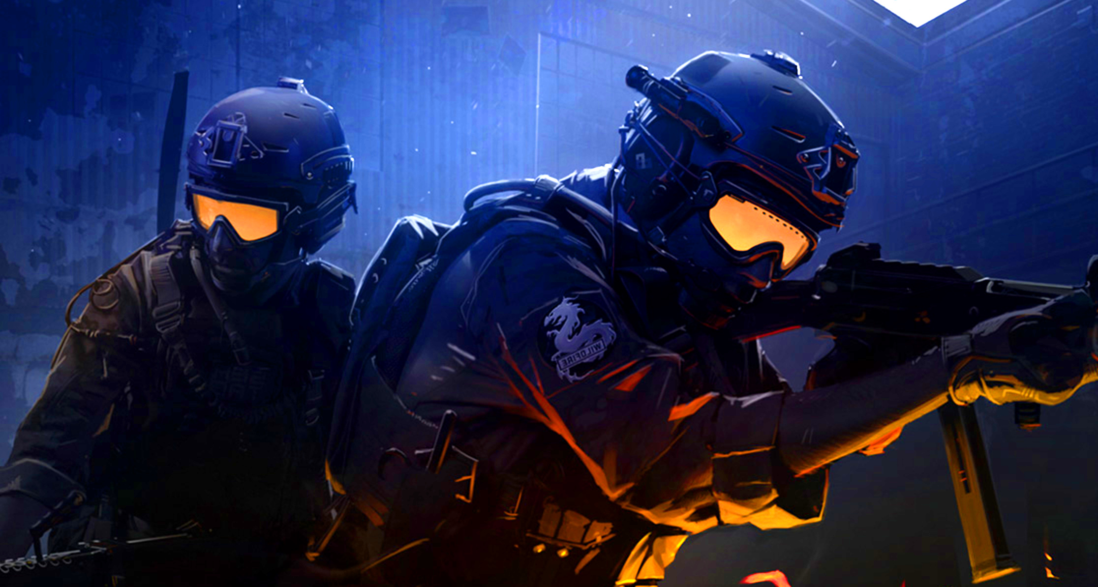 需要可审计 需要可审计