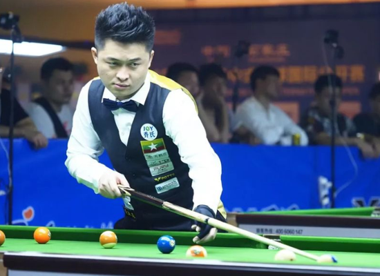 补足短板 补足短板