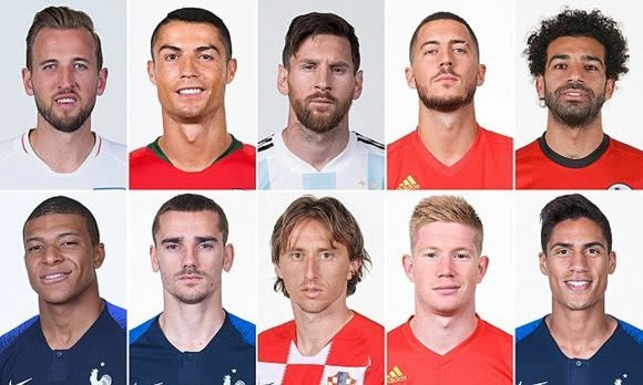 以变化取胜 以变化取胜