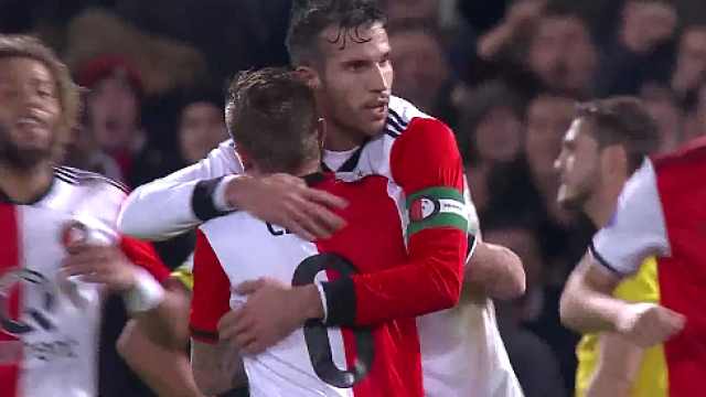 在这种高密 在这种高密