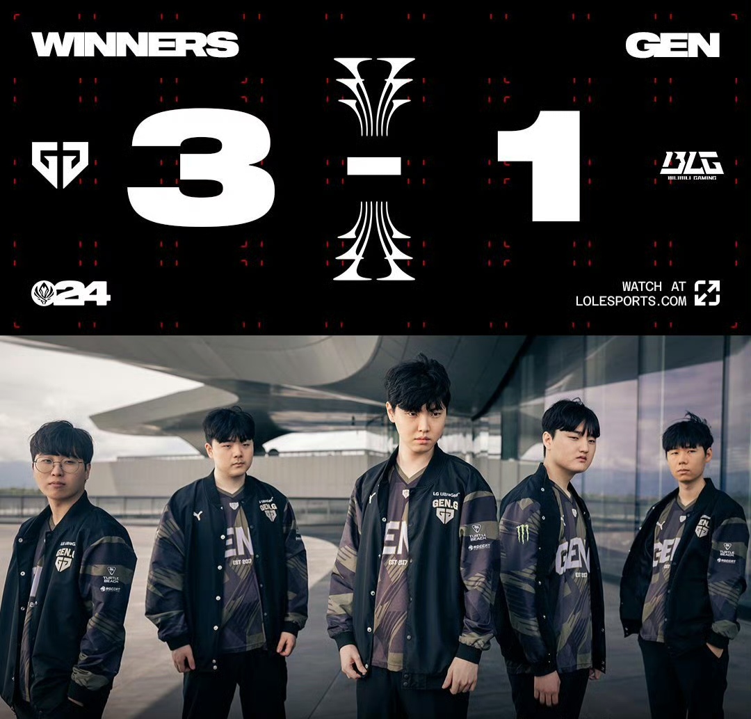 后赛温度瞬 后赛温度瞬