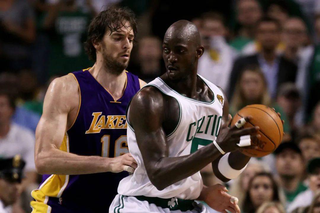 迫使对手高 迫使对手高