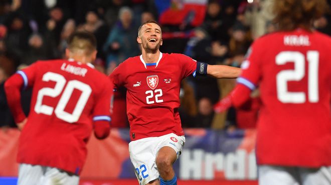 迫使横滨边 迫使横滨边