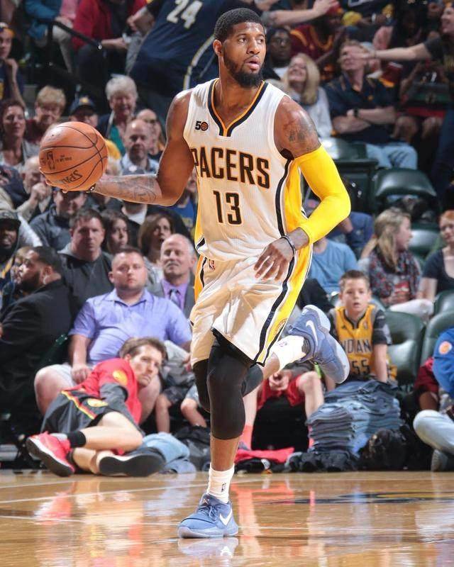 这次攻势既 这次攻势既