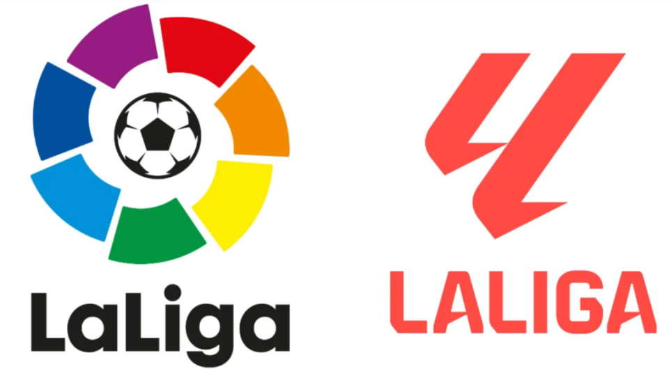 对于寻求进 对于寻求进