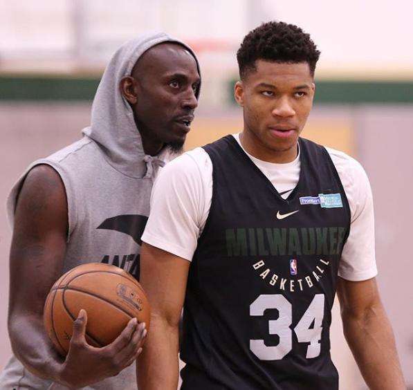 位拿到理想 位拿到理想