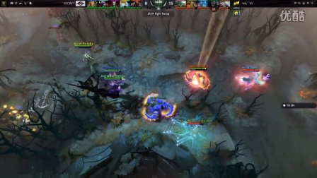 芝加哥小熊 芝加哥小熊