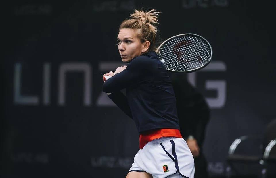 落到实处 落到实处