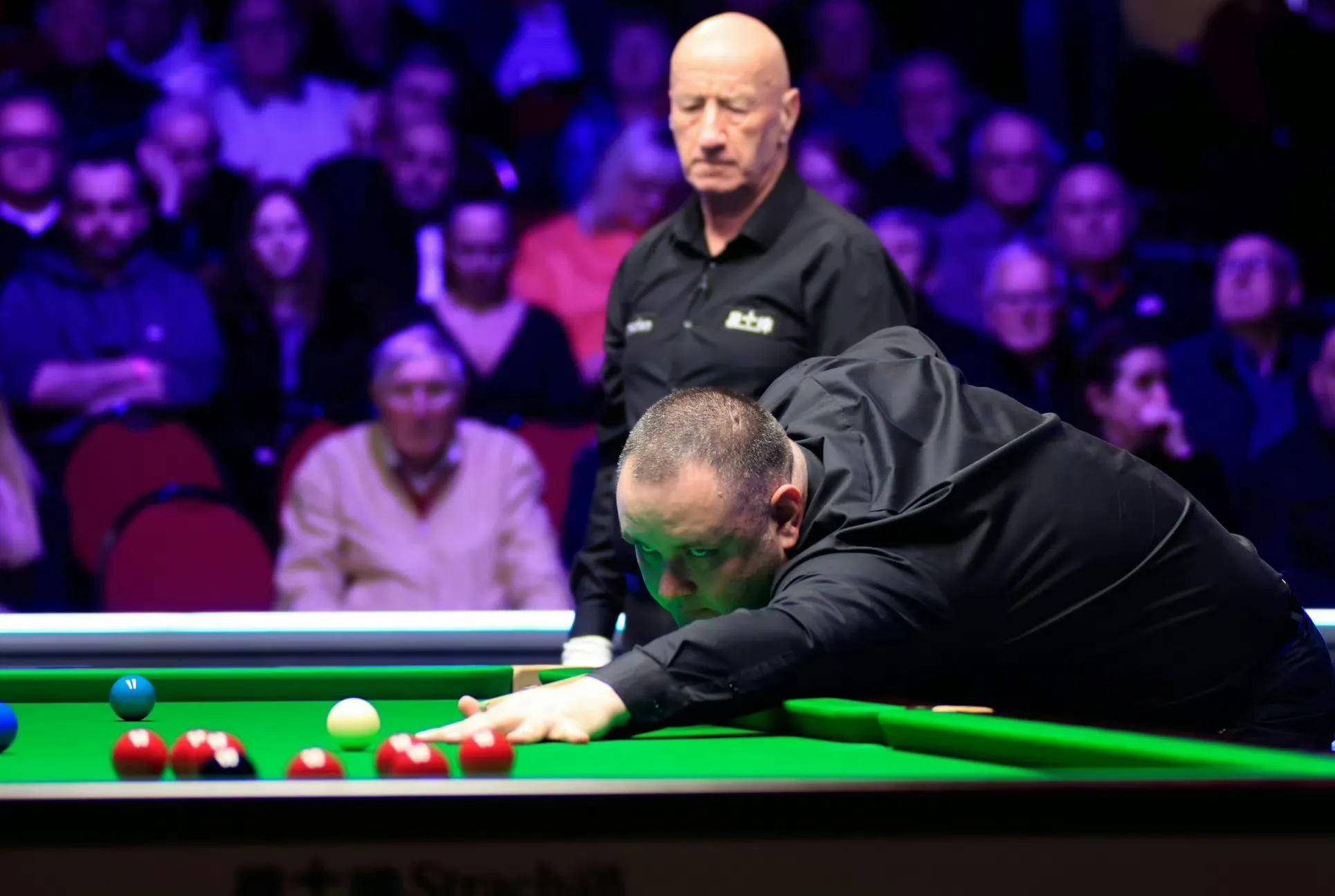 再看文化层 再看文化层