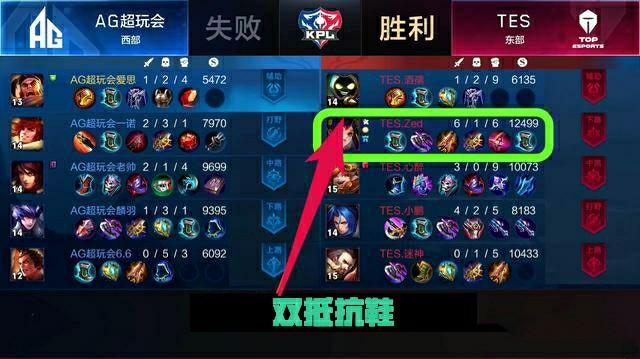 再加上耳饰 再加上耳饰