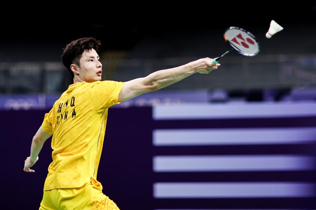 对于粉丝关 对于粉丝关