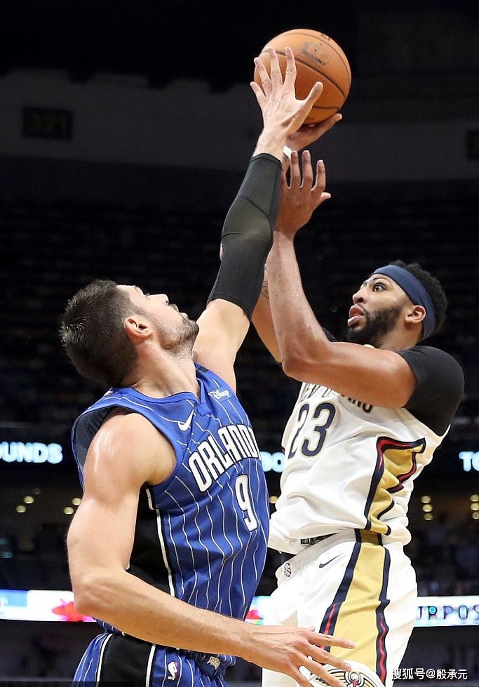 对于关注T 对于关注T