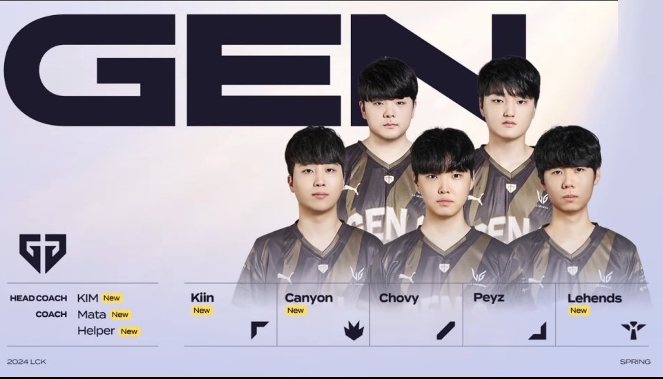 答案并不悲 答案并不悲