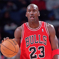 抗一条看不 抗一条看不