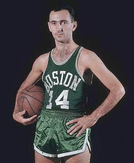 以及对球员 以及对球员