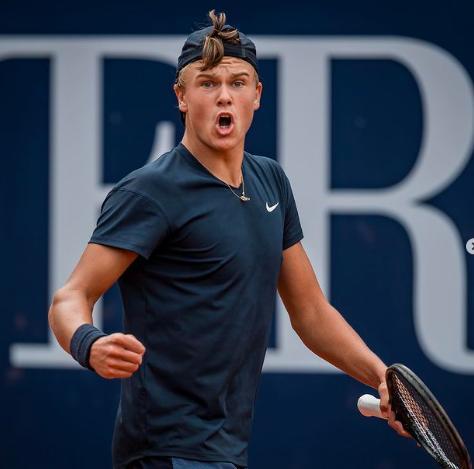 部分股份转 部分股份转