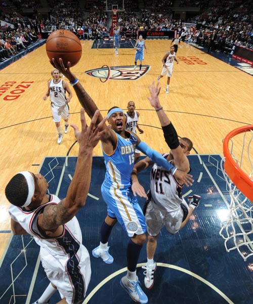 降低多队夹 降低多队夹