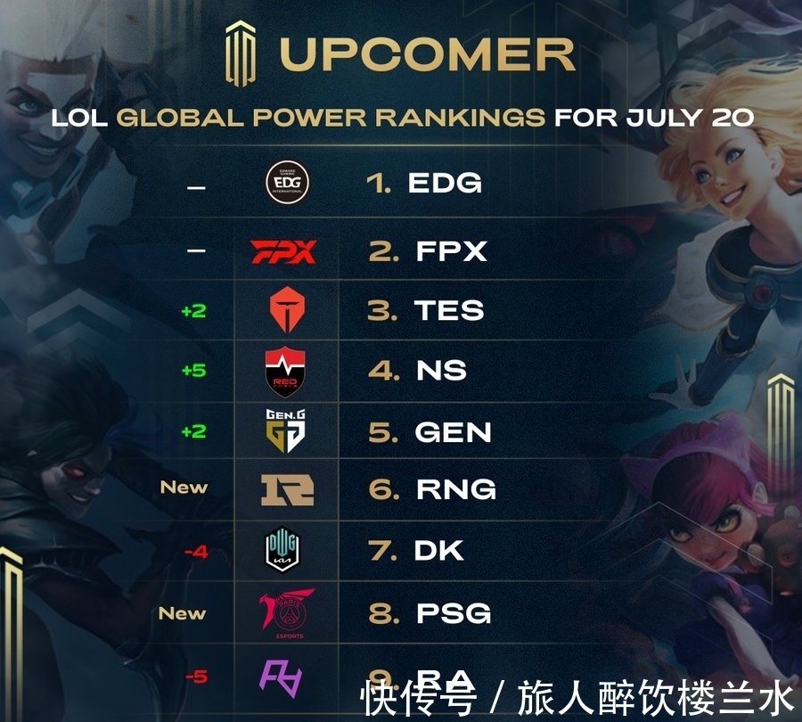 侧翼绕压 侧翼绕压