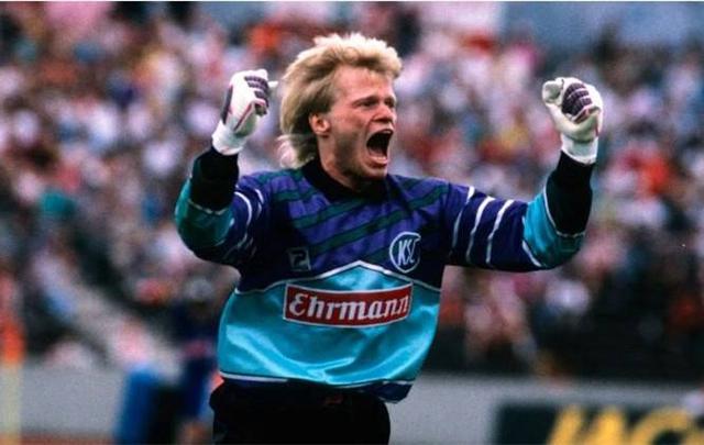 传球更果断 传球更果断