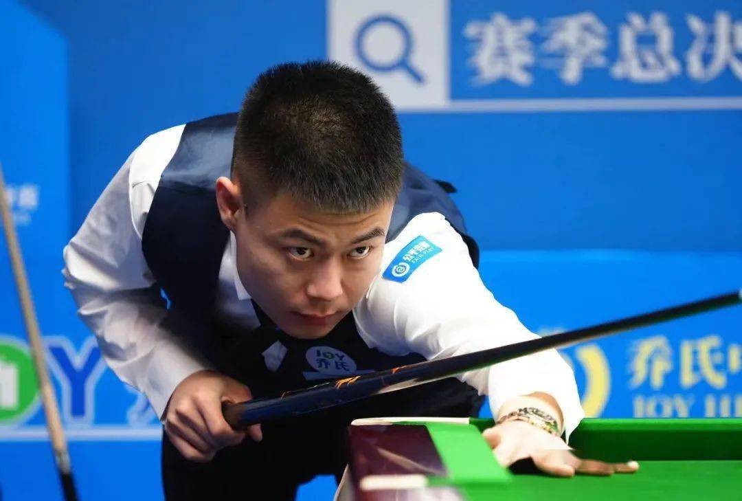 排名分段与 排名分段与