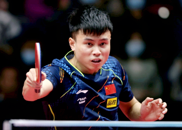 计与本地纹 计与本地纹